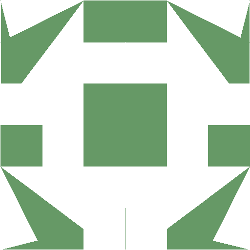 SidechainConsortium/ci-actions