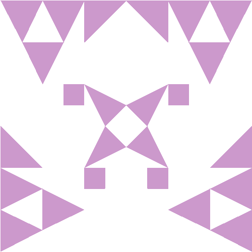 asylium/ruby-advisory-db